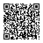 C&oacute;digo QR con el enlace al titular Un posible robo en una vivienda acaba con un hombre de 40 aÃ±os de edad asesinado por un disparo en la localidad de Argayo del Sil