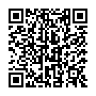 C&oacute;digo QR con el enlace al titular El PRB reclama el arreglo de calles en 
La Martina