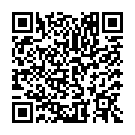 C&oacute;digo QR con el enlace al titular Presentan la nueva guÃ­a de Urgencias