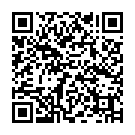C&oacute;digo QR con el enlace al titular La libertad llega en nubes de pÃ³lvora