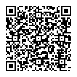 C&oacute;digo QR con el enlace al titular MontaÃ±a de RiaÃ±o forma a 18 mujeres del valle en atenciÃ³n socio-sanitaria