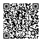 C&oacute;digo QR con el enlace al titular La UPL critica la organizaciÃ³n del trÃ¡fico en algunas calles de la villa