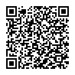 C&oacute;digo QR con el enlace al titular Escapa por una ventanilla tras caer su coche al canal