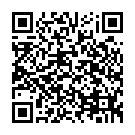 C&oacute;digo QR con el enlace al titular La CofradÃ­a de JesÃºs Nazareno renueva sus cargos