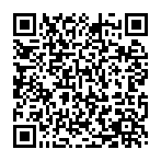 C&oacute;digo QR con el enlace al titular El Barcelona conquista su primera Copa de Europa (1-3)