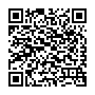 C&oacute;digo QR con el enlace al titular La PeÃ±a se aleja de la segunda posiciÃ³n (5-2)