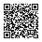 C&oacute;digo QR con el enlace al titular La Cibeles ya espera al Madrid (3-0)