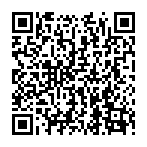 C&oacute;digo QR con el enlace al titular El Puertas Deyma no da ninguna opciÃ³n al Amigos del Soto (2-4)
