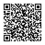 C&oacute;digo QR con el enlace al titular La BaÃ±eza acerca un poco mÃ¡s a la Hullera al descenso (4-1)