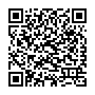 C&oacute;digo QR con el enlace al titular Siete goles retrasan el alirÃ³n (0-7)