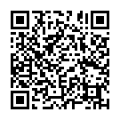 C&oacute;digo QR con el enlace al titular El sueÃ±o termina en pesadilla (29-18)