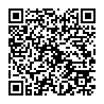 C&oacute;digo QR con el enlace al titular Gwendal celebrÃ³  en el Auditorio  cuarenta aÃ±os  en la mÃºsica