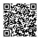 C&oacute;digo QR con el enlace al titular Candidaturas. III Gala del Baloncesto Berciano