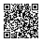 C&oacute;digo QR con el enlace al titular El fregado del seÃ±or concejal, que fija y limpia