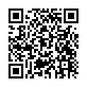 C&oacute;digo QR con el enlace al titular Confirmado: la economÃ­a en negativo