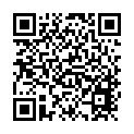 C&oacute;digo QR con el enlace al titular Los helados ya no son para el verano