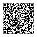 C&oacute;digo QR con el enlace al titular Un vecino de Argayo muere tiroteado