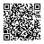 C&oacute;digo QR con el enlace al titular El alcalde recibe a los Amics de Joncadella