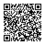 C&oacute;digo QR con el enlace al titular Los sindicatos reivindicarÃ¡n el 1 de mayo que existenÂ 