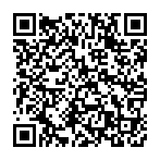 C&oacute;digo QR con el enlace al titular Melchor Ruiz PÃ©rez tomarÃ¡ el relevo de JosÃ© Ãngel Azuara al frente de la Ciuden