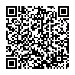 C&oacute;digo QR con el enlace al titular UGT yÂ CCOOÂ amenazanÂ a la DiputaciÃ³n con 