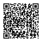 C&oacute;digo QR con el enlace al titular El piano se apodera de Veguellina de Ã“rbigo
