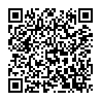 C&oacute;digo QR con el enlace al titular El PSOE reclama al PP que se aceleren de una forma urgente las obras del AVE