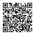C&oacute;digo QR con el enlace al titular Interior propone que los escoltas que proceden del PaÃ­s Vasco sustituyan a la Guardia Civil en la vigilancia de la cÃ¡rcel de Mansilla