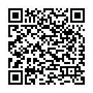 C&oacute;digo QR con el enlace al titular Los Lakers arrollan a los Nuggets y ponen el 1-0