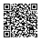 C&oacute;digo QR con el enlace al titular La huerta del CCAN en el Diario de LeÃ³n