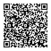 C&oacute;digo QR con el enlace al titular El PSOE reclama al PP que se aceleren las obras del AVE a LeÃ³n y se mantengan los plazos del ...