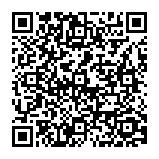 C&oacute;digo QR con el enlace al titular 14.000 agricultores y ganaderos leoneses solicitan ayudas europeas de 90 millones de euros