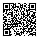 C&oacute;digo QR con el enlace al titular Talleres prÃ¡cticos de bÃºsqueda de empleo