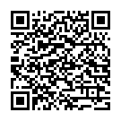 C&oacute;digo QR con el enlace al titular Los socialistas denuncian los retrasos en la campaÃ±a de saneamiento animal