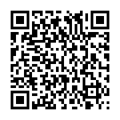 C&oacute;digo QR con el enlace al titular El PSOE reclama al PP que acelere las obras del AVE