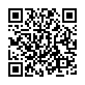 C&oacute;digo QR con el enlace al titular II Torneo de Dobles. E.D.M- Tenis de Mesa