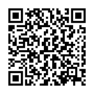 C&oacute;digo QR con el enlace al titular Nueva campaÃ±a de promociÃ³n de Productos de LeÃ³n en Bilbao