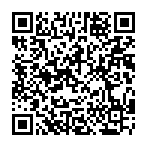 C&oacute;digo QR con el enlace al titular Amilivia pronunciarÃ¡ maÃ±ana el pregÃ³n de la romerÃ­a de San FroilÃ¡n en Valdorria