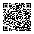 C&oacute;digo QR con el enlace al titular Melchor Ruiz serÃ¡ el prÃ³ximo Director General de la Ciuden