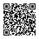 C&oacute;digo QR con el enlace al titular En los Ãºltimos 10 aÃ±os LeÃ³n ha perdido 28.000 habitantes