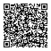 C&oacute;digo QR con el enlace al titular Melchor Ruiz serÃ¡ el prÃ³ximo Director General de la CIUDEN