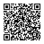 C&oacute;digo QR con el enlace al titular Isabel Carrasco presenta la nueva campaÃ±a de promociÃ³n de Productos de LeÃ³n en Bilbao