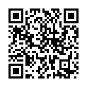 C&oacute;digo QR con el enlace al titular IV MARAGATADA 2012 - Fotos