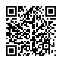 C&oacute;digo QR con el enlace al titular Gracias ADEMAR