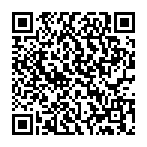 C&oacute;digo QR con el enlace al titular El PSOE exigirÃ¡ a la Junta explicaciones en las Cortes sobre la campaÃ±a de saneamiento animal
