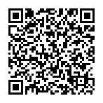 C&oacute;digo QR con el enlace al titular Fallece un varÃ³n de 57 aÃ±os en un atropello en Ponferrada