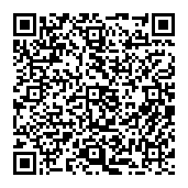 C&oacute;digo QR con el enlace al titular Veguellina de Ã“rbigo acogerÃ¡ la XIV ediciÃ³n de su Certamen Nacional de Piano entre el 3 y el 5 de mayo