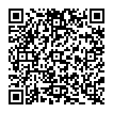 C&oacute;digo QR con el enlace al titular Investigan la muerte violenta del hombre hallado con un disparo en Argayo del Sil (LeÃ³n)