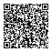 C&oacute;digo QR con el enlace al titular Declarada zona de especial incidencia de tuberculosis bovina el Ã¡mbito de la Unidad Veterinaria de RiaÃ±o en LeÃ³n