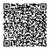 C&oacute;digo QR con el enlace al titular 'Redescubriendo la realidad rural de Nicaragua' acerca a los leoneses a la situaciÃ³n social del paÃ­s